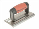 Marshalltown M36 Cement Edger 150mm x 75mm MT36D